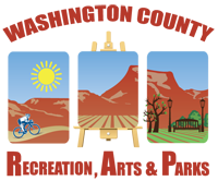 2026_WashRAP_Sponsor